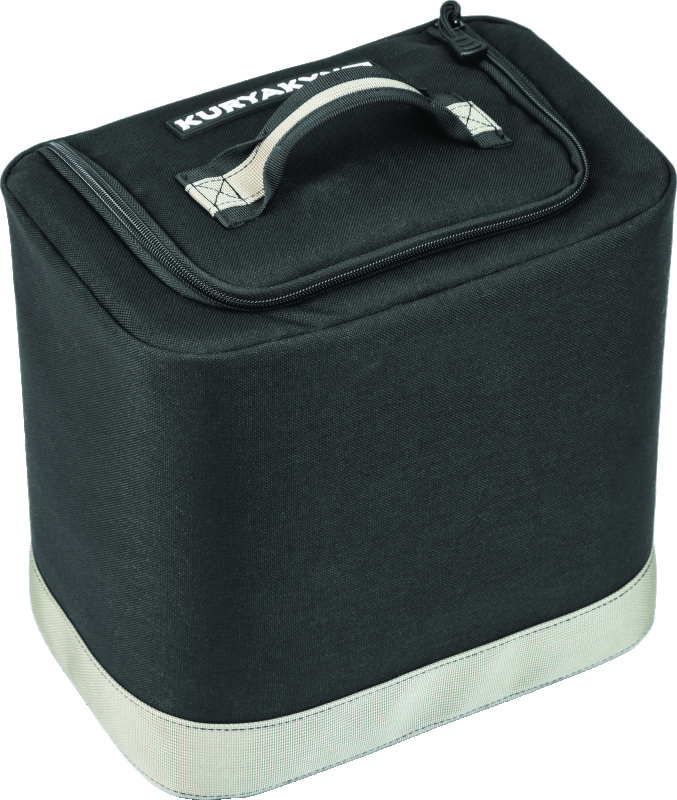 Picture of Kuryakyn KUR Coolers B Bags - 5134