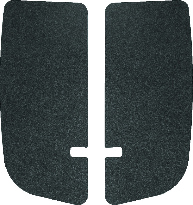 Picture of Kuryakyn KUR Exterior Trim - 5065