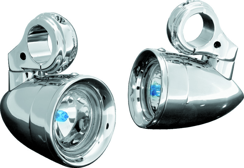 Picture of Kuryakyn KUR Driving Lights B - 5019