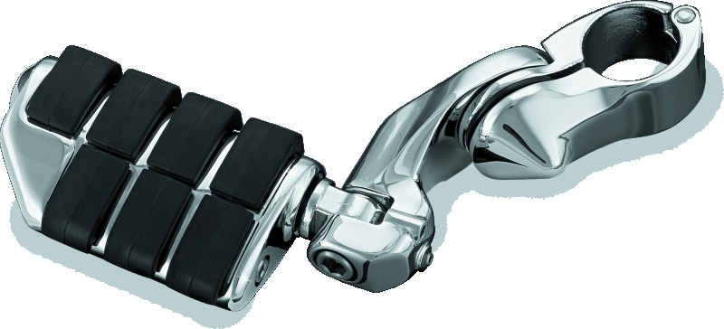 Picture of Kuryakyn KUR Foot Pegs F - 4523