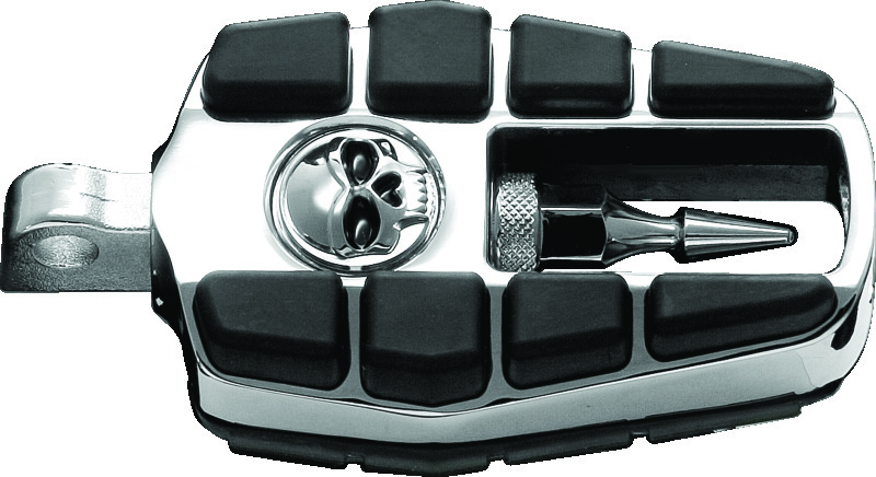 Picture of Kuryakyn KUR Foot Pegs F - 4470