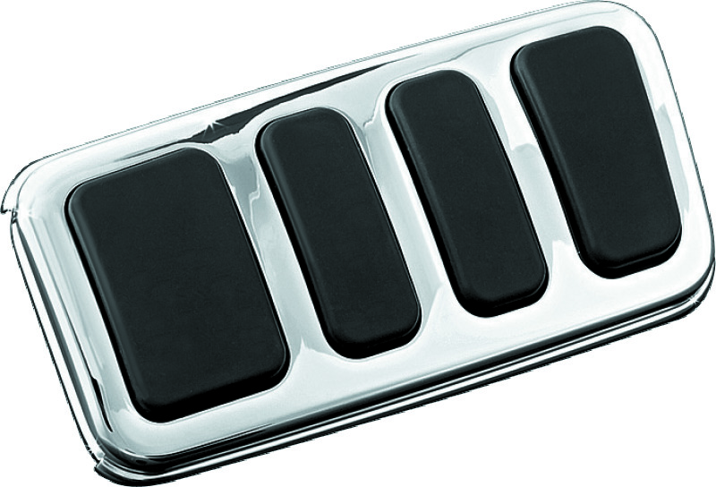 Picture of Kuryakyn KUR Brake Pedals D - 4456