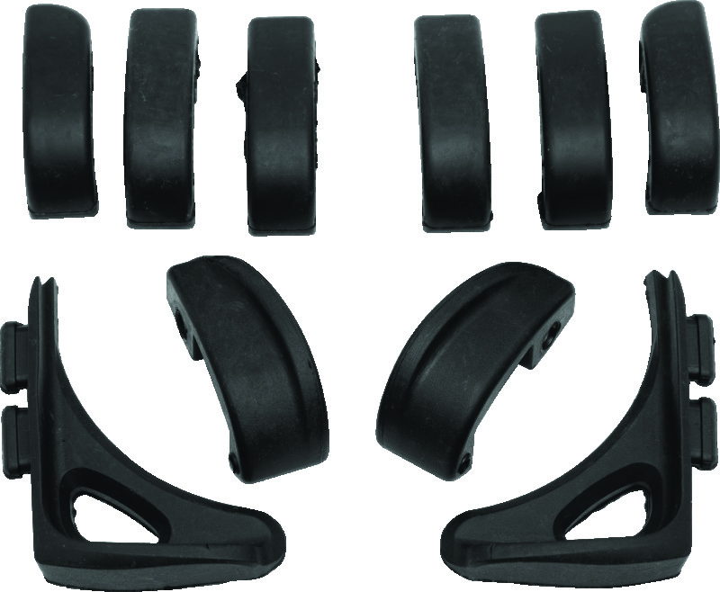 Picture of Kuryakyn KUR Foot Pegs F - 4448