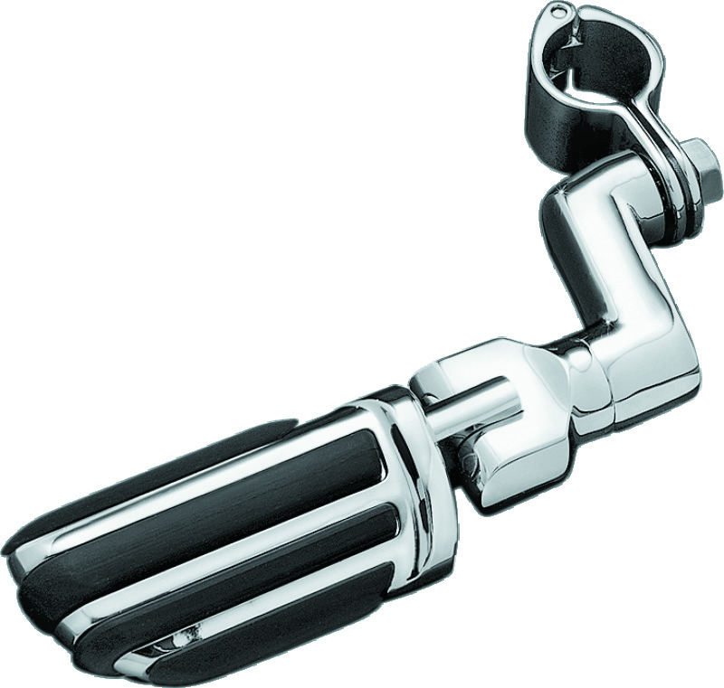Picture of Kuryakyn KUR Foot Pegs F - 4436