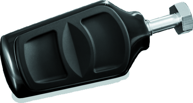 Picture of Kuryakyn KUR Shift Pegs B Footpegs - 4305