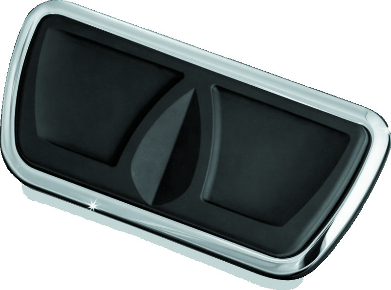 Picture of Kuryakyn KUR Brake Pedals C - 4310