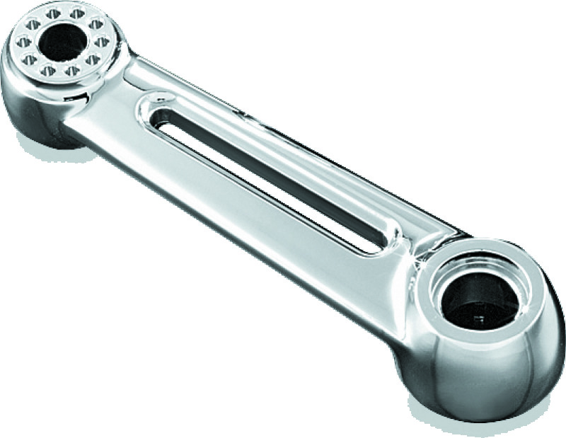 Picture of Kuryakyn KUR Foot Pegs F - 4061