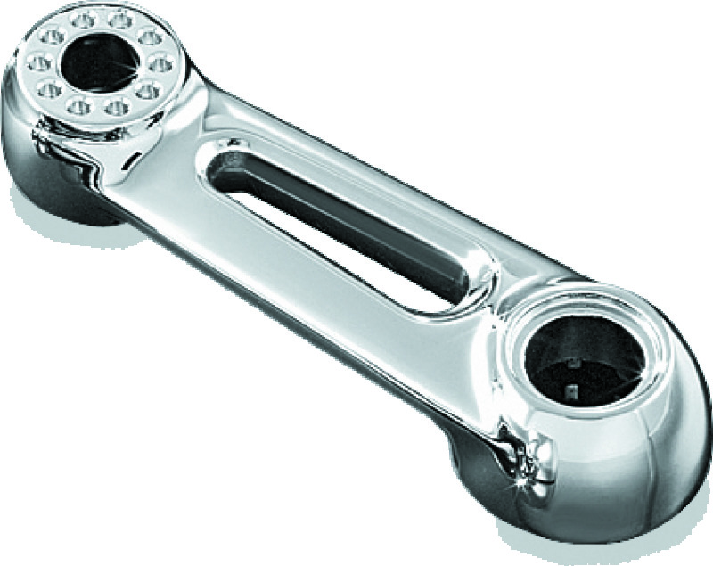 Picture of Kuryakyn KUR Foot Pegs F - 4060