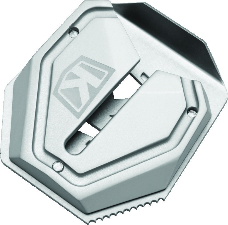 Picture of Kuryakyn KUR Kickstands B - 3846