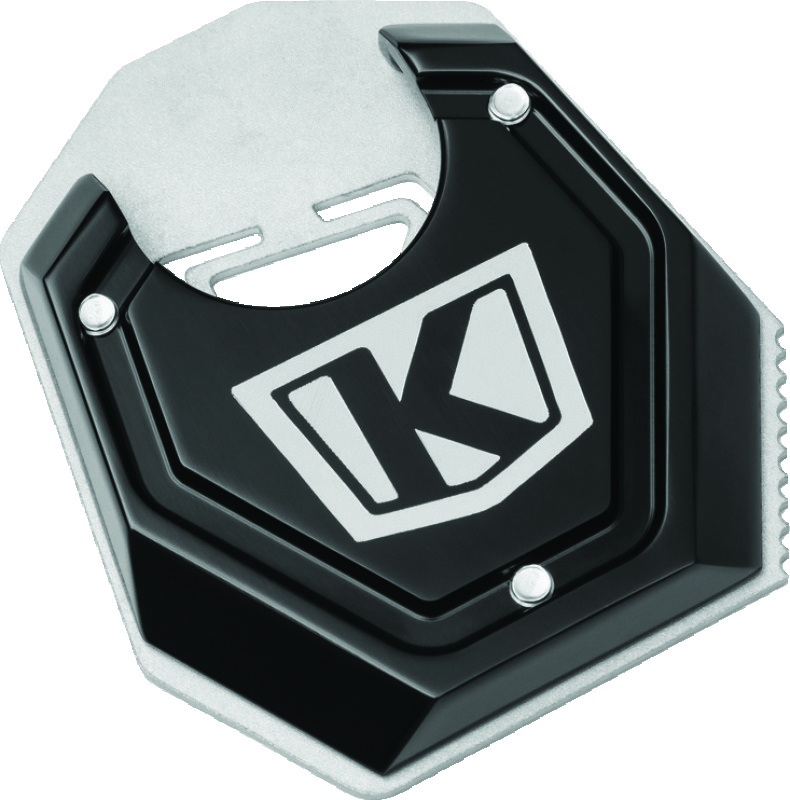 Picture of Kuryakyn KUR Kickstands B - 3842