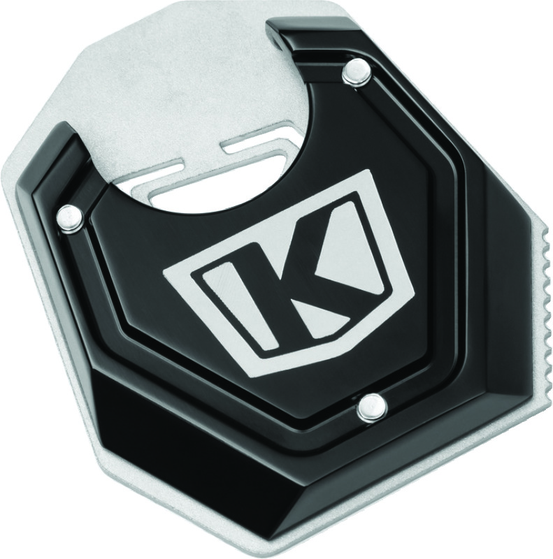 Picture of Kuryakyn KUR Kickstands B - 3838