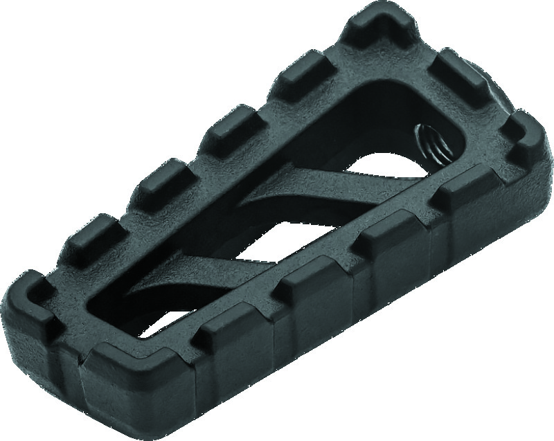Picture of Kuryakyn KUR Shift Pegs Footpegs - 3591