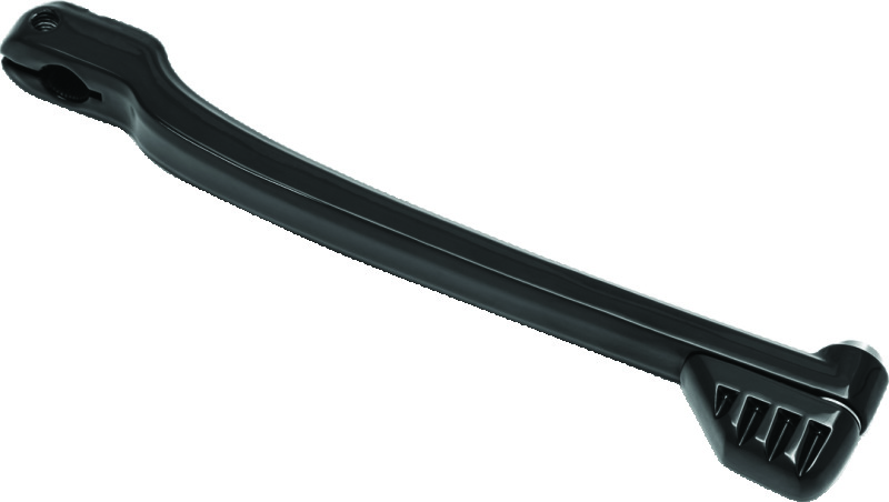 Picture of Kuryakyn KUR Levers B - 3267