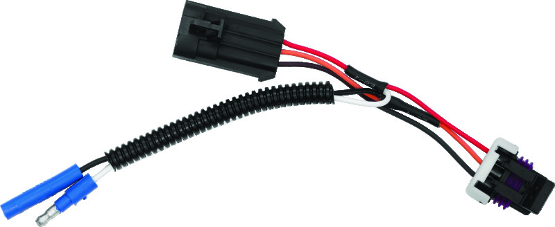 Picture of Kuryakyn KUR Taillights F Rear - 3094