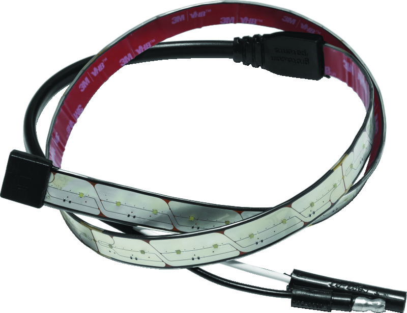 Picture of Kuryakyn KUR Taillights F - 3088