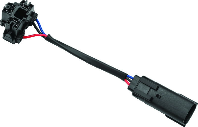 Picture of Kuryakyn KUR Wiring & Harnesses F - 2985