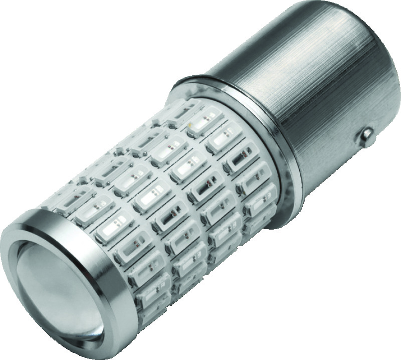 Picture of Kuryakyn KUR Light Bulbs C - 2873