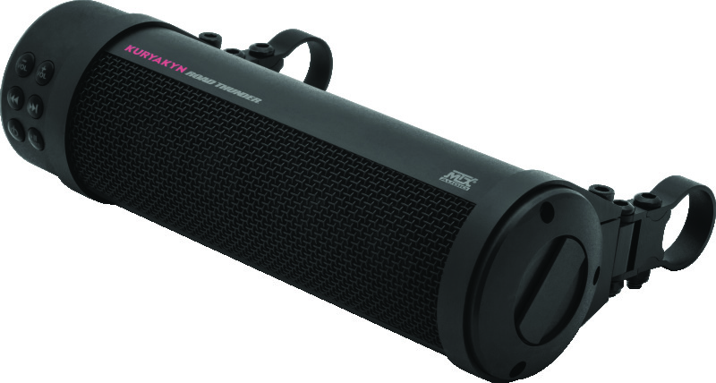 Picture of Kuryakyn KUR Sound Bars Audio - 2720