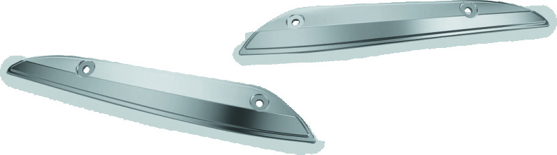 Picture of Kuryakyn KUR Windshield Trim C Exterior Trim - 2632