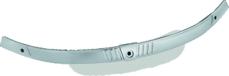 Picture of Kuryakyn KUR Windshield Trim Exterior Trim - 2631