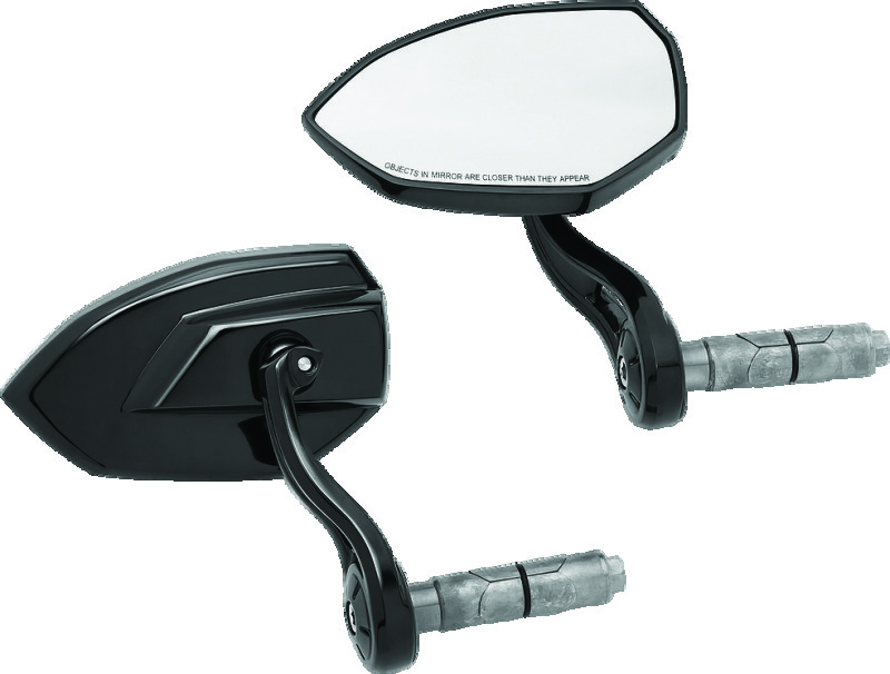 Picture of Kuryakyn KUR Mirrors Rear View Mirrors - 1959