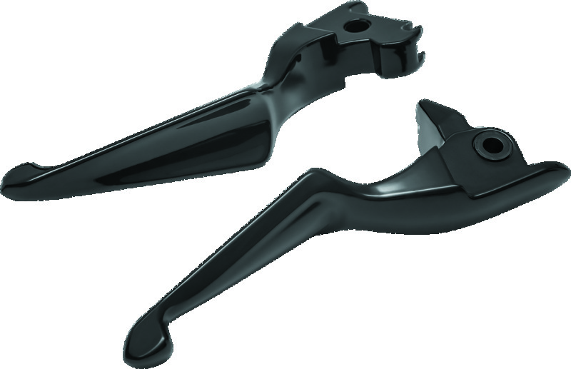 Picture of Kuryakyn KUR Levers C - 1849