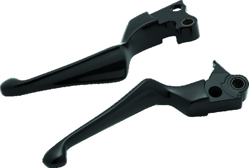 Picture of Kuryakyn KUR Levers D - 1847