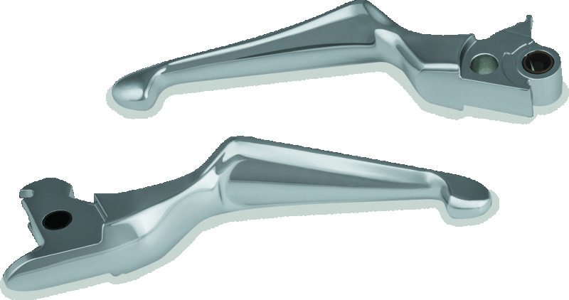 Picture of Kuryakyn KUR Levers C - 1723