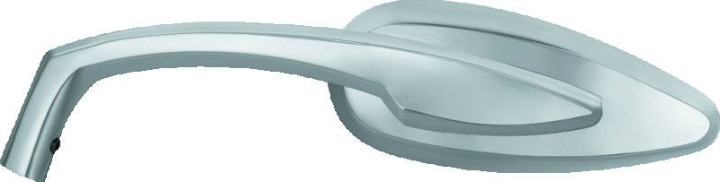 Picture of Kuryakyn KUR Mirrors C Rear View Mirrors - 1707