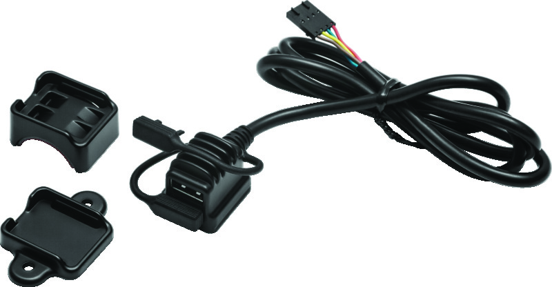 Picture of Kuryakyn KUR USB Power Ports Programmer Accessories - 1703