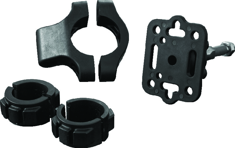 Picture of Kuryakyn KUR Handlebars E - 1671
