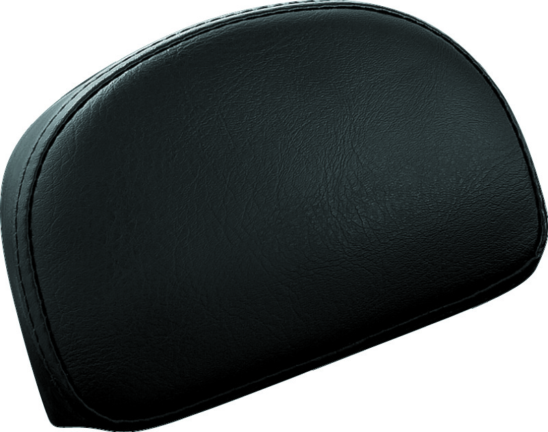 Picture of Kuryakyn KUR Backrests B Seats - 1605