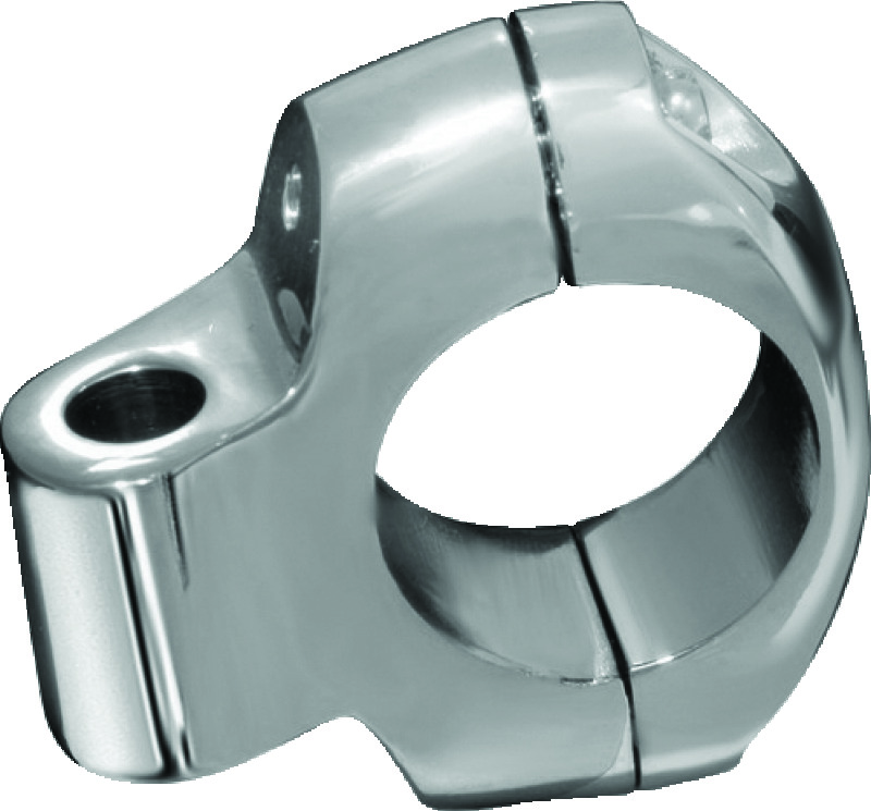 Picture of Kuryakyn KUR Drink Holders D Cup Holders - 1468