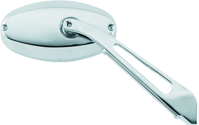 Picture of Kuryakyn KUR Mirrors C Rear View Mirrors - 1437