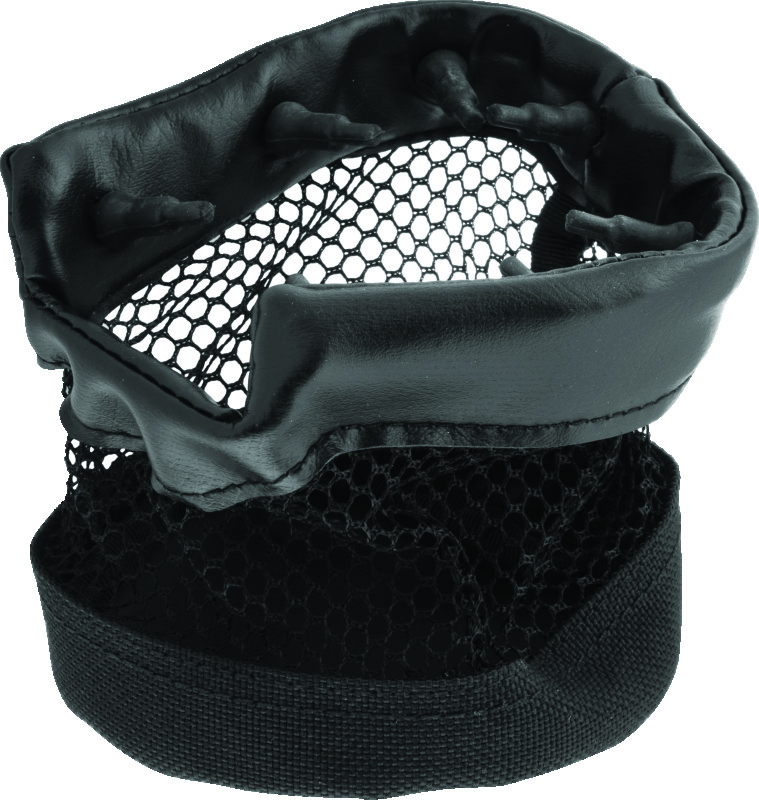 Picture of Kuryakyn KUR Drink Holders D Cup Holders - 1429
