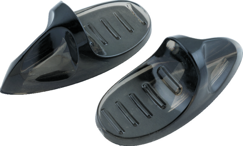 Picture of Kuryakyn KUR Turn Signal Kits Light Accessories and Wiring - 1119