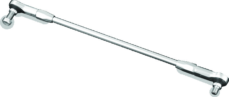 Picture of Kuryakyn KUR Shift Linkages Shifter Cable - 1077