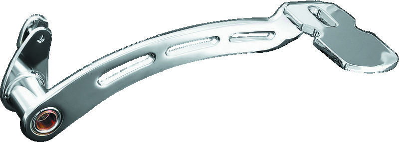 Picture of Kuryakyn KUR Extended Brake Pedals - 1071