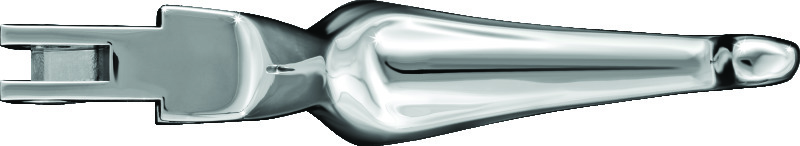 Picture of Kuryakyn KUR Clutch Levers - 1057