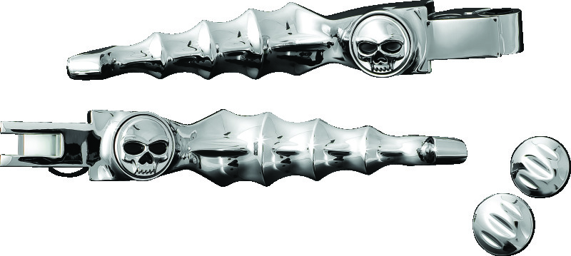 Picture of Kuryakyn KUR Levers C - 1047