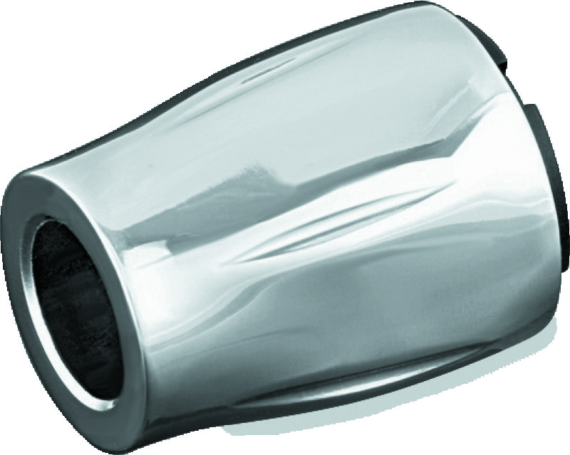 Picture of Kuryakyn KUR Heel Shifters - 1045