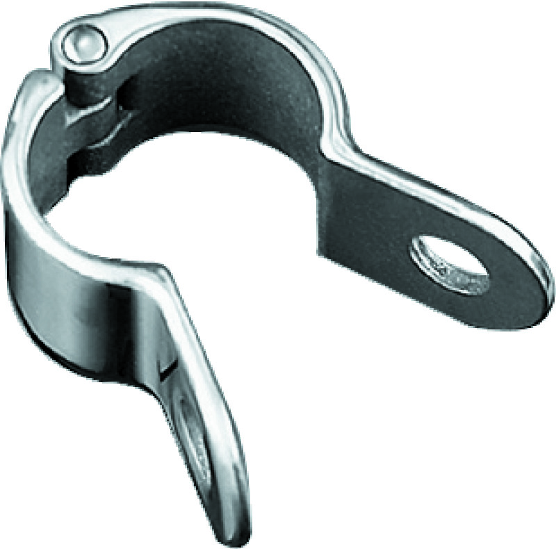 Picture of Kuryakyn KUR Foot Pegs D - 1000