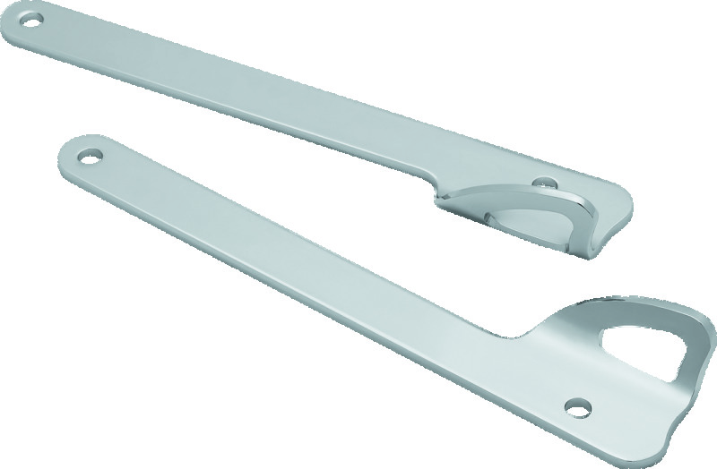 Picture of Kuryakyn KUR Tie-Down Brackets E - 968