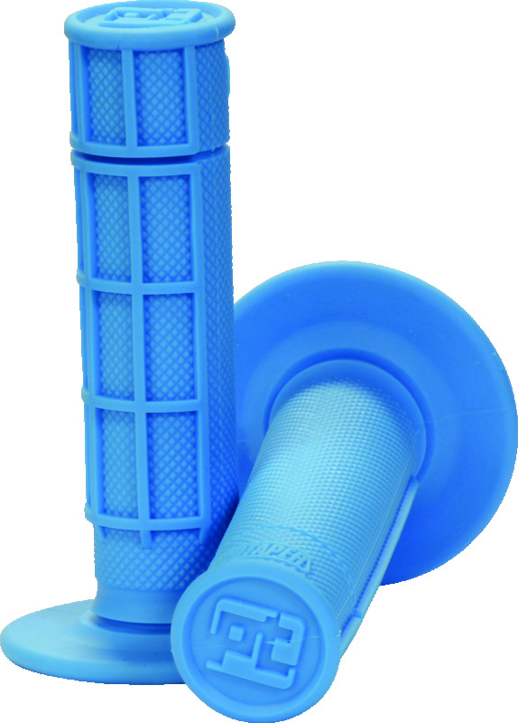 Picture of ProTaper PTR 1/2 Waffle Grips - 024038
