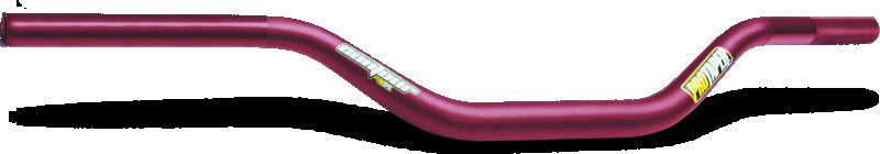 Picture of ProTaper PTR Contour Handlebars - 022064
