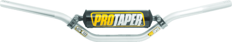 Picture of ProTaper PTR SE Handlebars B - 025239