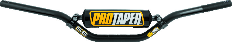 Picture of ProTaper PTR SE Handlebars B - 025261