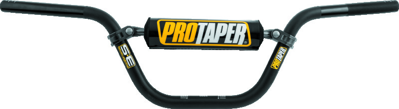 Picture of ProTaper PTR SE Handlebars B - 025262