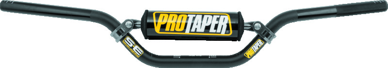 Picture of ProTaper PTR SE Handlebars B - 025260