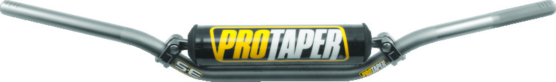 Picture of ProTaper PTR SE Handlebars B - 025265